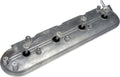 Dorman 264-969 Driver Side Engine Valve Cover - Direct Fit, Durable