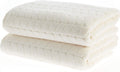 Premium BAGNO MILANO Turkish Bath Towels for Superior Comfort