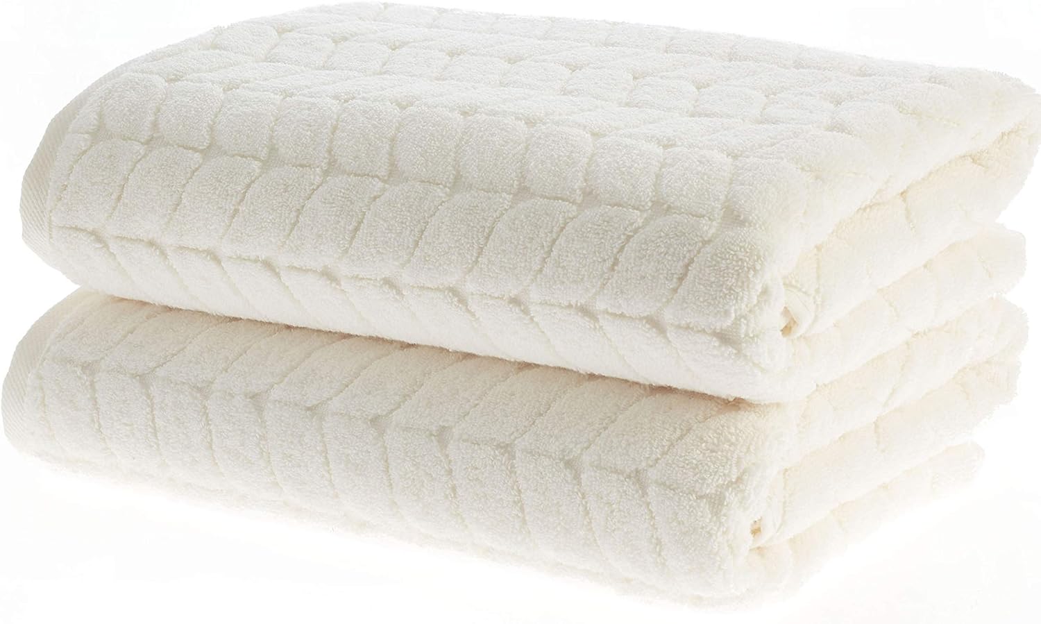 Luxurious BAGNO MILANO Turkish Bath Towels for Ultimate Comfort