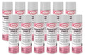 Disinfectant Spray Country Fresh Scent - Hospital Grade Cleaner