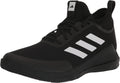 adidas Women's Crazyflight Volleyball Sneakers - Boost Energy Return