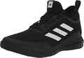 adidas Women's Crazyflight Mid Volleyball Shoe - Boost Energy Return