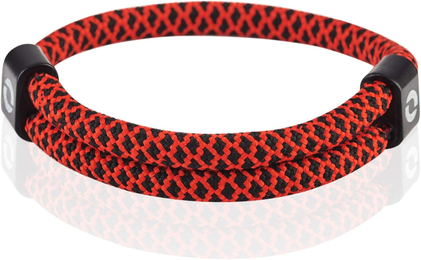 Durable Waterproof Men's Bracelet | Stylish & Adjustable