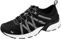 Ryka Womens Hydro Sport Cross Training Water Shoe (Style TTBF)