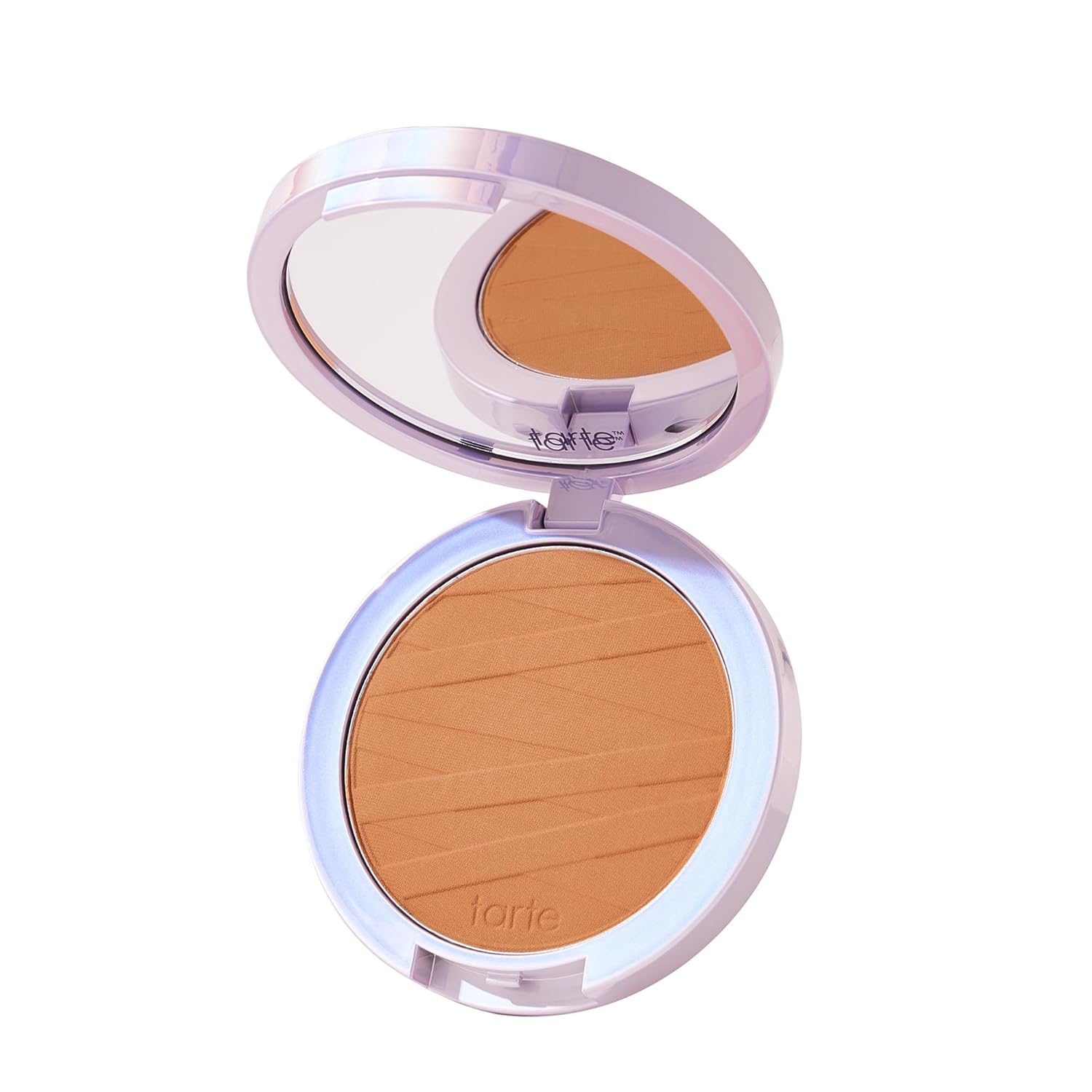 Tarte Face Tape Pressed Powder for Flawless Finish and Control
