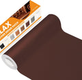 Leather Repair Kit Tape 16 x 158 in - Self Adhesive Patch for Sofa