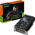 GIGABYTE GeForce RTX 5060 Ti WINDFORCE MAX OC 8G - Smooth 1440p