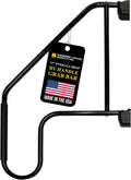 Stromberg Carlson AM-533 Lend-A-Hand Extended Assist Rail Review