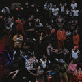 The Forever Story 2 LP Vinyl - Dreamville's Latest Masterpiece