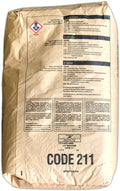 Calcite pH Filter Media 1/2 cu. ft - Controlled Neutralization