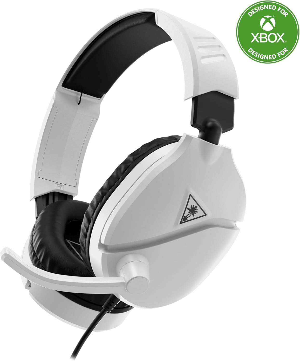 Turtle Beach Recon 70 Gaming Headset for Xbox and PS5