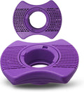 Dimension One Spa Filter Vision Hot Tub Filter - Clearer Water Comfort