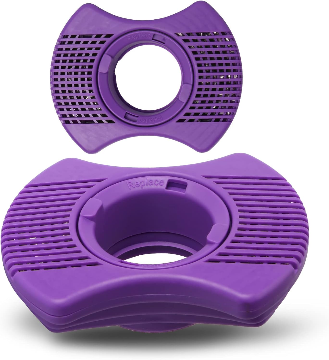 Dimension One Spa Filter Vision for Clean Hot Tub Water Comfort