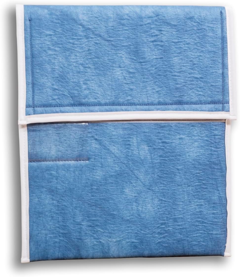 Art Bags for Long-Term Storage and Protection of Artwork