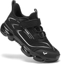 Kids' Breathable Mesh Sneakers for Boys and Girls - Lightweight Run on
