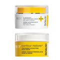 StriVectin TL Advanced Holiday Duo for Tightening and Sculpting