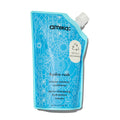 Hydrate Hair: Amika Hyaluronic Acid Conditioner
