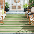 Premium SAFAVIEH Courtyard Collection Rug for Modern Homes