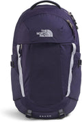 Women's Recon Everyday Laptop Backpack - Commuter Comfort