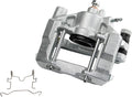 Rear Right Brake Caliper w/Bracket for 2006-2013 Lexus IS250