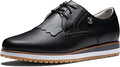 FootJoy Women's Sport Retro Previous Season Style Golf Shoe