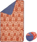 Kelty Bestie Blanket Insulated Camping Throw for All Adventures