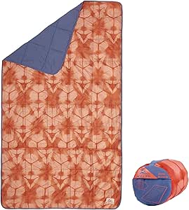 Kelty Bestie Blanket Insulated Camping Throw for All Adventures