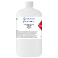 Ethanol 190 Proof Alcohol, USP Food Grade, Kosher Certified