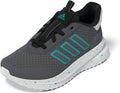 adidas Kids' X_PLR Running Sneakers - Lightweight Everyday Comfort