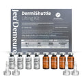 JEU'DEMEURE DermiShuttle Lifting Kit for Youthful Skin