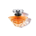 Lancome Tresor Eau de Parfum - Elegant Women's Fragrance