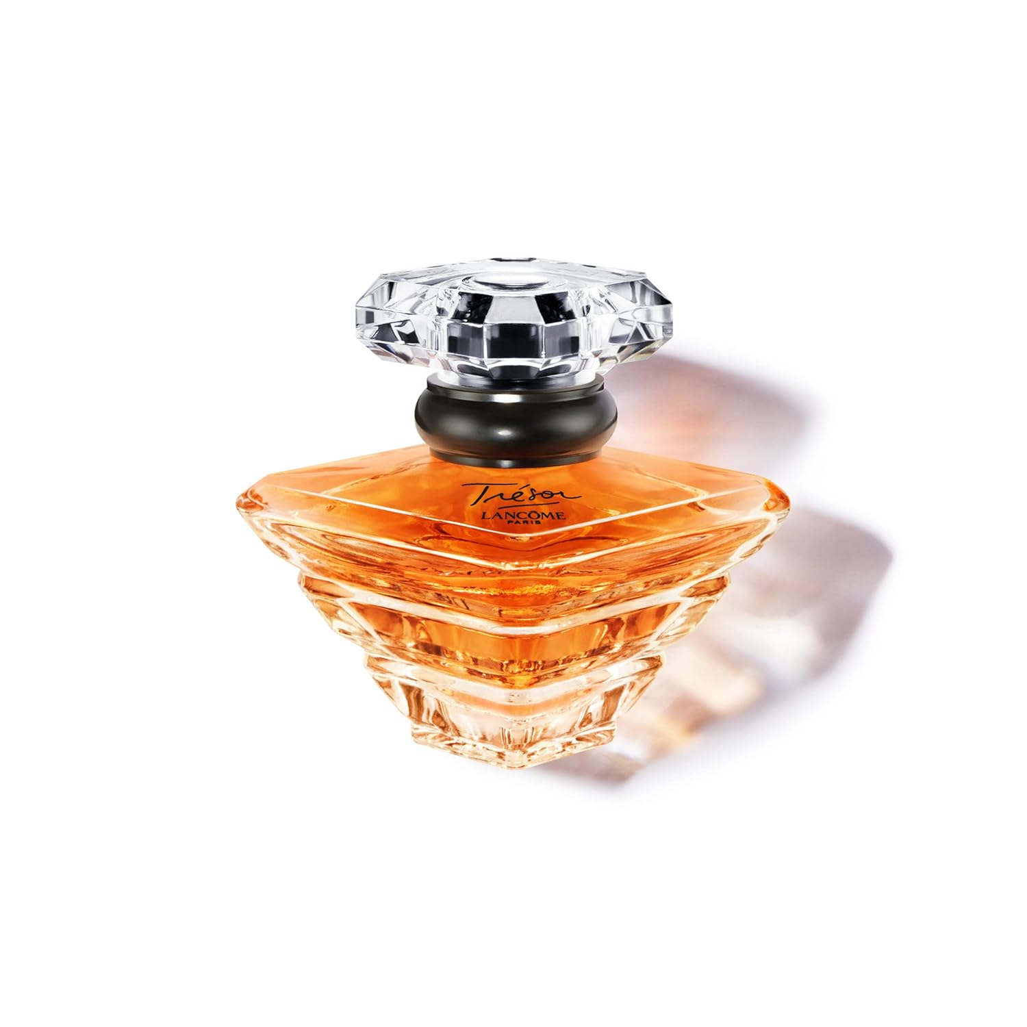 Lancome Tresor Eau de Parfum - Elegant Women's Fragrance