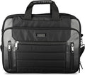 Kenneth Cole Reaction Keystone 17in Laptop Business Portfolio