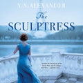 The Sculptress: A Captivating Tale of Art and Identity