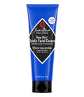 Jack Black Deep Dive Glycolic Facial Cleanser for All Skin Types