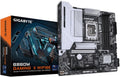 GIGABYTE B860M Gaming X WIFI6E Motherboard - DDR5, PCIe 5.0