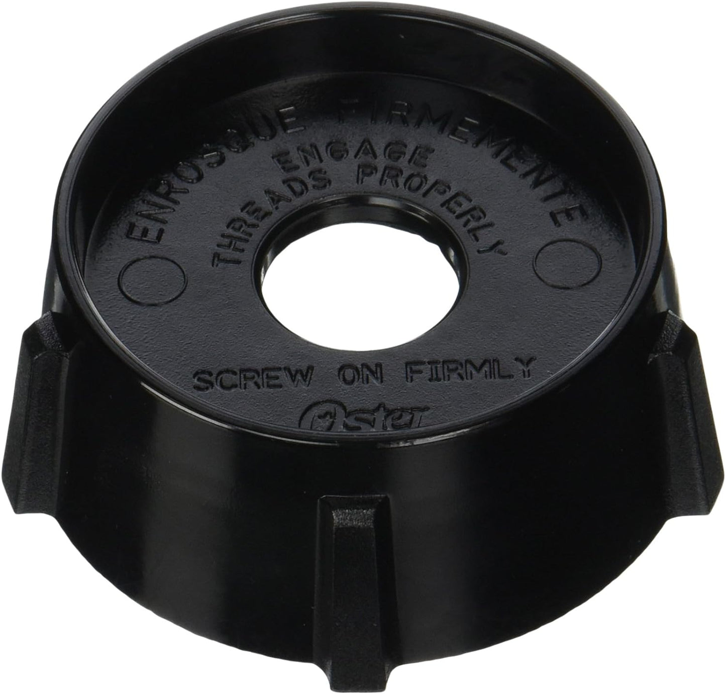Oster Blender Replacement: Improved Performance!