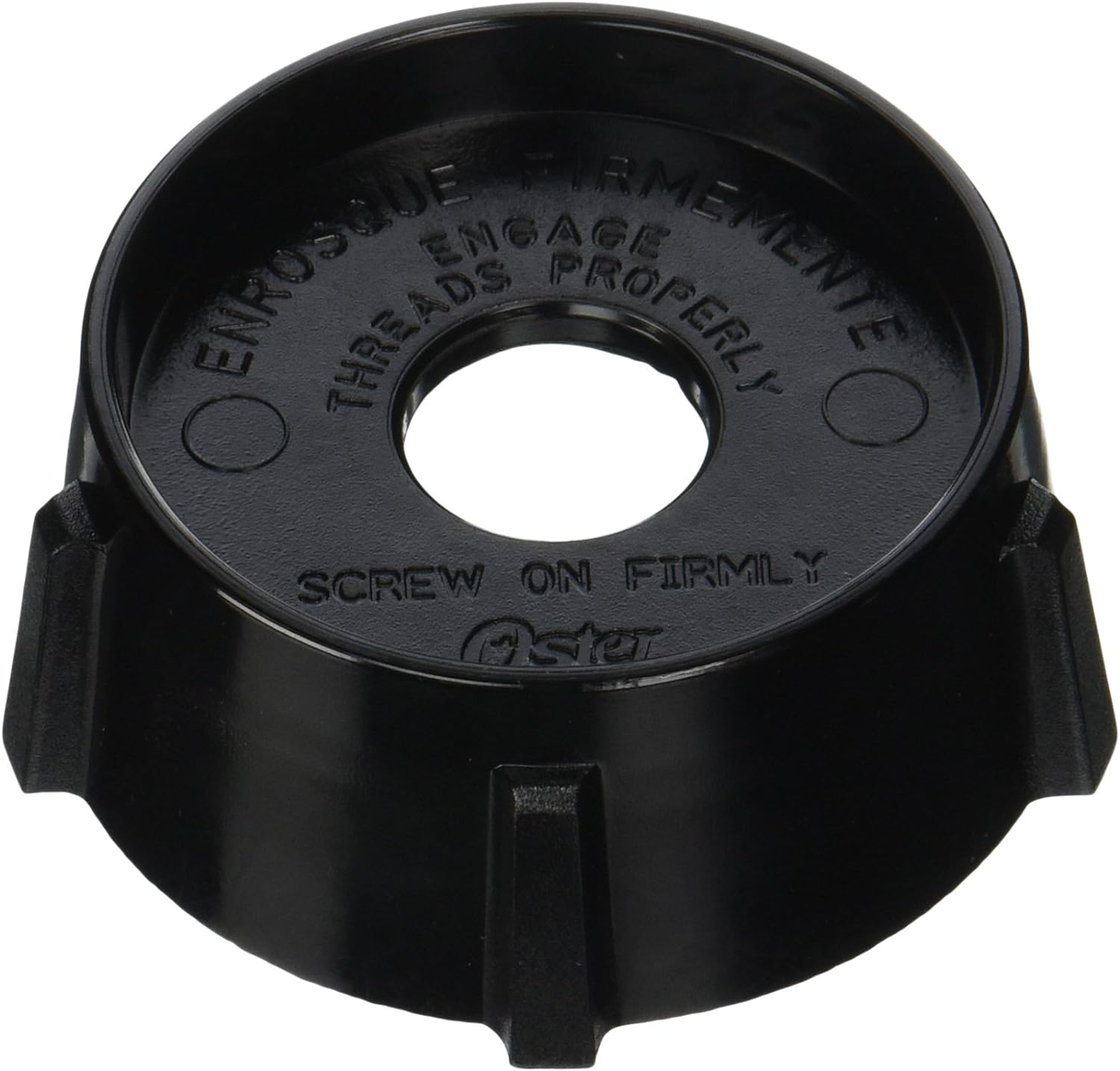 Oster Blender Replacement: Improved Performance!