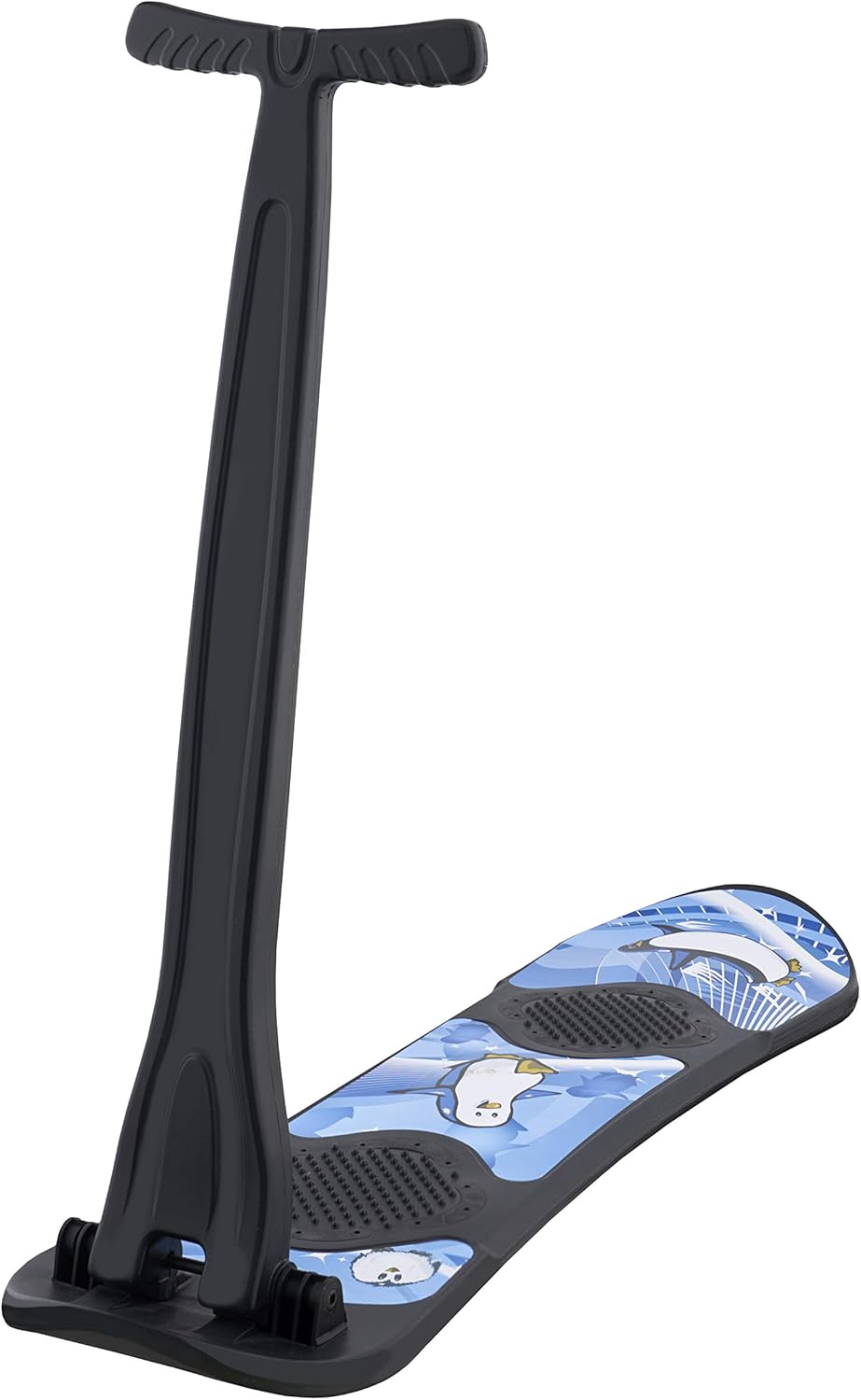 Superio Kids Snow Scooter - Ultimate Winter Fun!