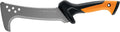 Fiskars 18ft Billhook Saw - Fast Pull-Cut Pruning Tool