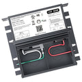 60W 12V Dimmable LED Driver for Lutron & Leviton Dimmer - Smooth