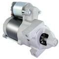 17628 Kohler Starter Replacement 12V CCW - Reliable OEM Fit