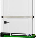 Door Security Bar by Doorricade - Ultimate Protection for Your Home
