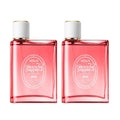 June Flower Fruit Eau de Parfum - Long-Lasting Floral Fruity Scent