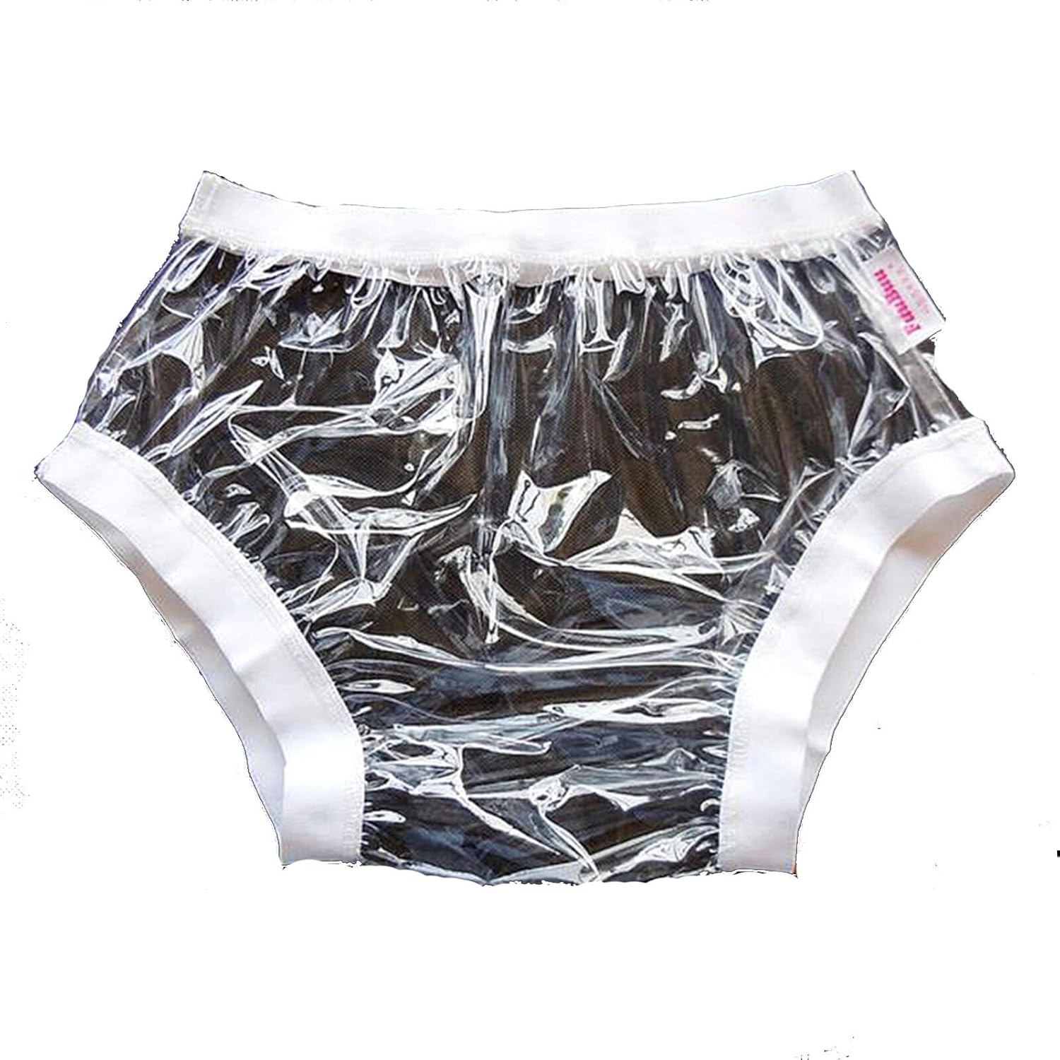 TAPIVA Leak-Resistant Waterproof Pants