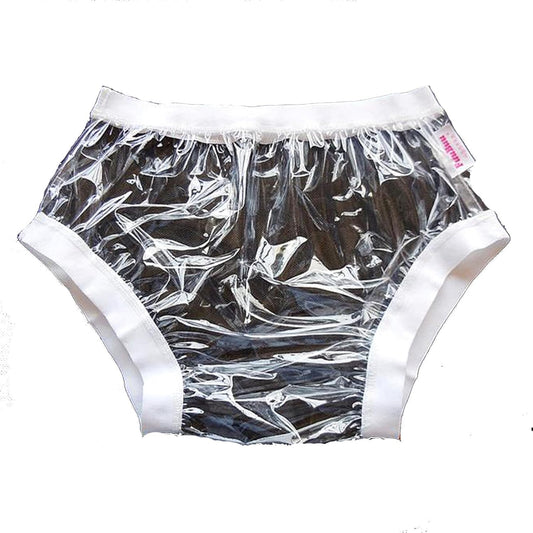 TAPIVA Leak-Resistant Waterproof Pants
