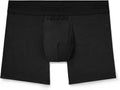 Men's Second Skin Trunks - Stretch Modal Supportive Pouch