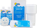 In The Swim Pool Closing Kit for Easy Winterization of Pools