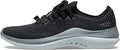 Crocs Womens Literide 360 Pacer Sneakers for Ultimate Comfort