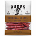 Duke's Pork Original Smoked Shorty Sausages for Charcuterie